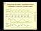 Energy band diagrams