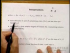 Applications of Jordan Canonical Form