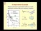 SQEBASTIP -- nine steps of model derivation