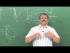 DC Model of a Large Uniformly Doped Bulk MOSFET: Qualitative Theory