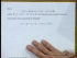 Symmetric Matrices