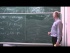 Lec 1B - Lie Groups Definitions and Basic Properties