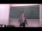 Lec 2A - Invariant Vector Fields & The Exponential Map