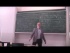 Lec 2A - Invariant Vector Fields & The Exponential Map