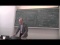 Lec 2B - The Lie Algebra of a Lie Group