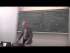 Lec 2B - The Lie Algebra of a Lie Group