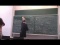 Lec 3B - Commuting Elements & Component of the Identity