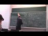 Lec 3B - Commuting Elements & Component of the Identity