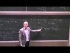 Lec 4A - Commutative Lie Groups
