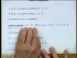 Symmetric Matrices, Quadratic Forms and Matrix Norm