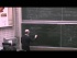 Lec 5A - Closed Subgroups