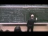 Lec 5B - The Groups SU(2) and SO(3)