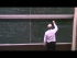 Lec 6A - Group Actions and Orbit Spaces