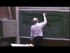 Lec 6B - Actions of Principal Fiber Bundle Type & Smoothness Principle