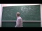 Lec 7A - Proper and Free Actions & Coset Spaces