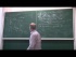 Lec 7A - Proper and Free Actions & Coset Spaces