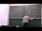 Lec 7B - Baire Property, Normal Subgroups, and Isomorphism Theorem
