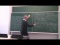 Lec 8A - Densities and Integration