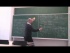 Lec 8A - Densities and Integration
