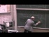 Lec 9A - left Haar measure, bi-invariant Haar measure