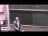 Lec 9B - Finite Dimensional Continuous Representations
