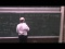 Lec 11A - Characters and Multiplicities