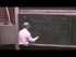 Lec 11B - Class Functions and Classical Fourier Series