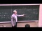 Lec 12A - Lie Algebra Representations