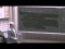 Lec 12B - Irreducible Representations of sl(2,C)