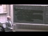 Lec 12B - Irreducible Representations of sl(2,C)