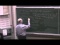 Lec 13A - Highest Weight of Irreducible Representation