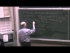 Lec 13A - Highest Weight of Irreducible Representation