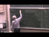 Lec 13B - Compact Lie Algebras