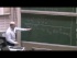 Lec 14A - Automorphisms and Derivations