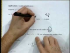 Applications of SVD, Controllability, and State Transfer in Electrical Engineering