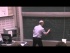 Lec 15A - Reflections and the Weyl group