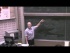 Lec 15B - Classification of Irreducible Representations
