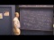Lec 16A - Cartan Integers