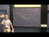 Lec 16B - Dynkin Diagrams & Classification of Root Systems