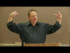 Can You Trust the Bible?