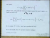 Controllability, and State Transfer in Electrical Engineering (cont.)