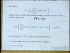 Controllability, and State Transfer in Electrical Engineering (cont.)