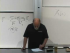 Introduction to the Theory of Gravity