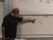 Field of Tensor Calculus