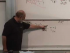 Field of Tensor Calculus
