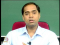 The Vaisesika Philosophy - V
