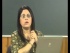 Introduction to English Studies