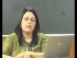The Scope of English Studies