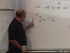 Covariant and Contra Variant Indices