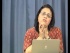 World Englishes